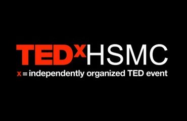 TEDxHSMC: Inter-VIEW