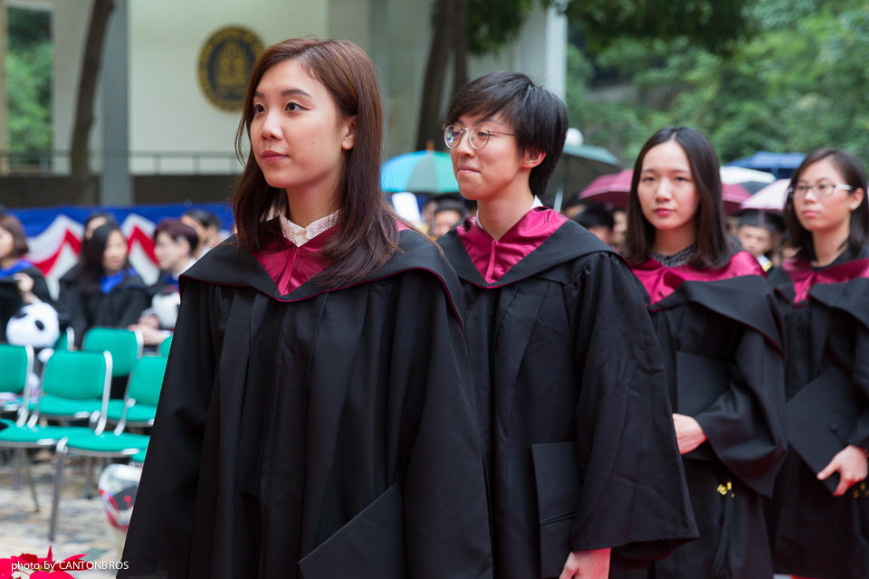 LEE Tsz Yan, Latetia