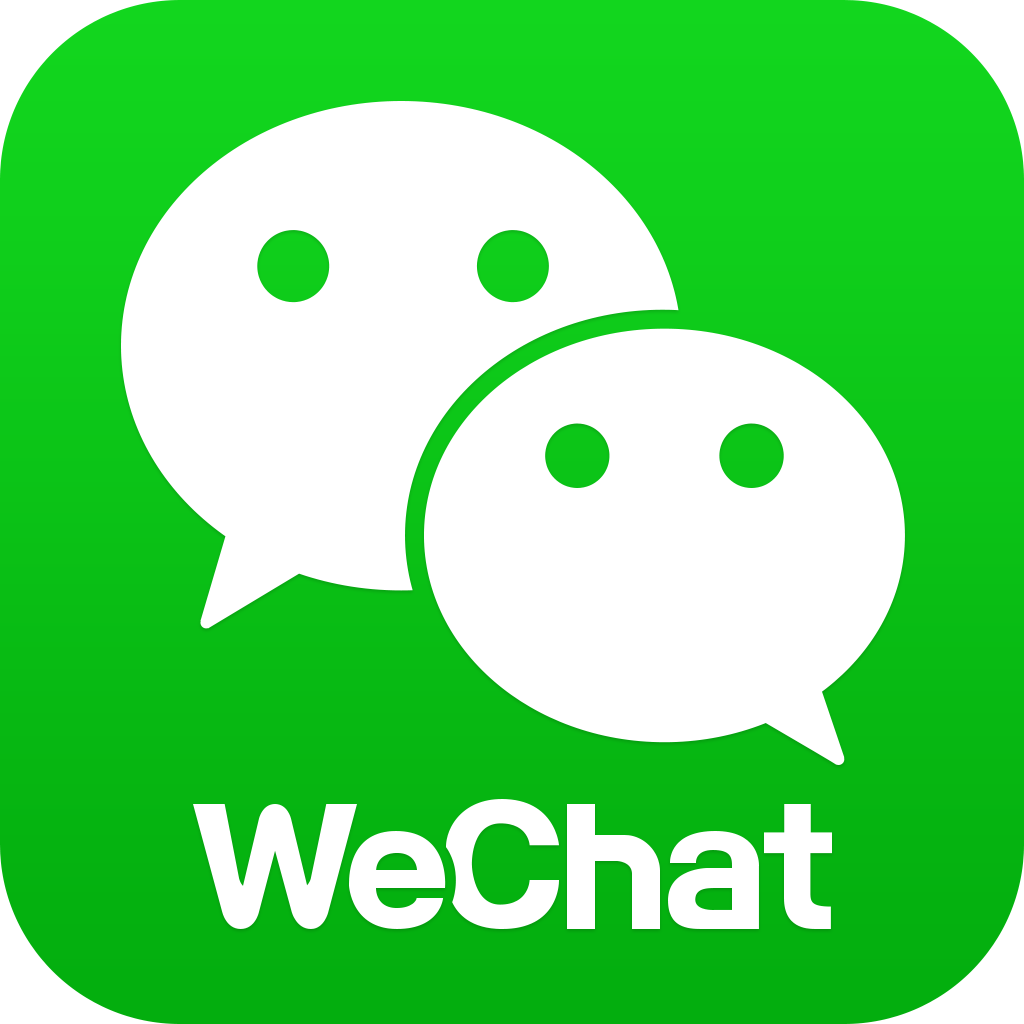 We chat is it free in Hong Kong
