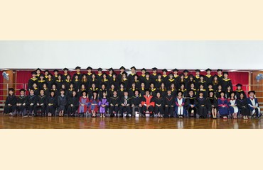 Graduation Photo Day 2019_feature photo