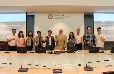 Group Photo