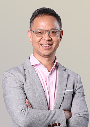 ProfessorTANGManLai 全職資深教授
