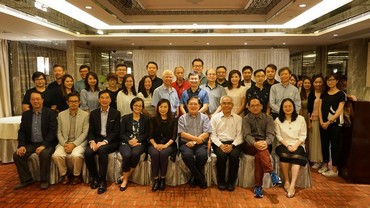 Group photos