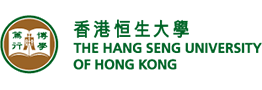 HSUHK logo