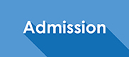 admission