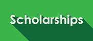 Scholarship