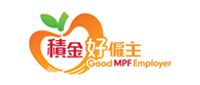 Good MPF Employer