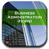 Business Administration (Hons)