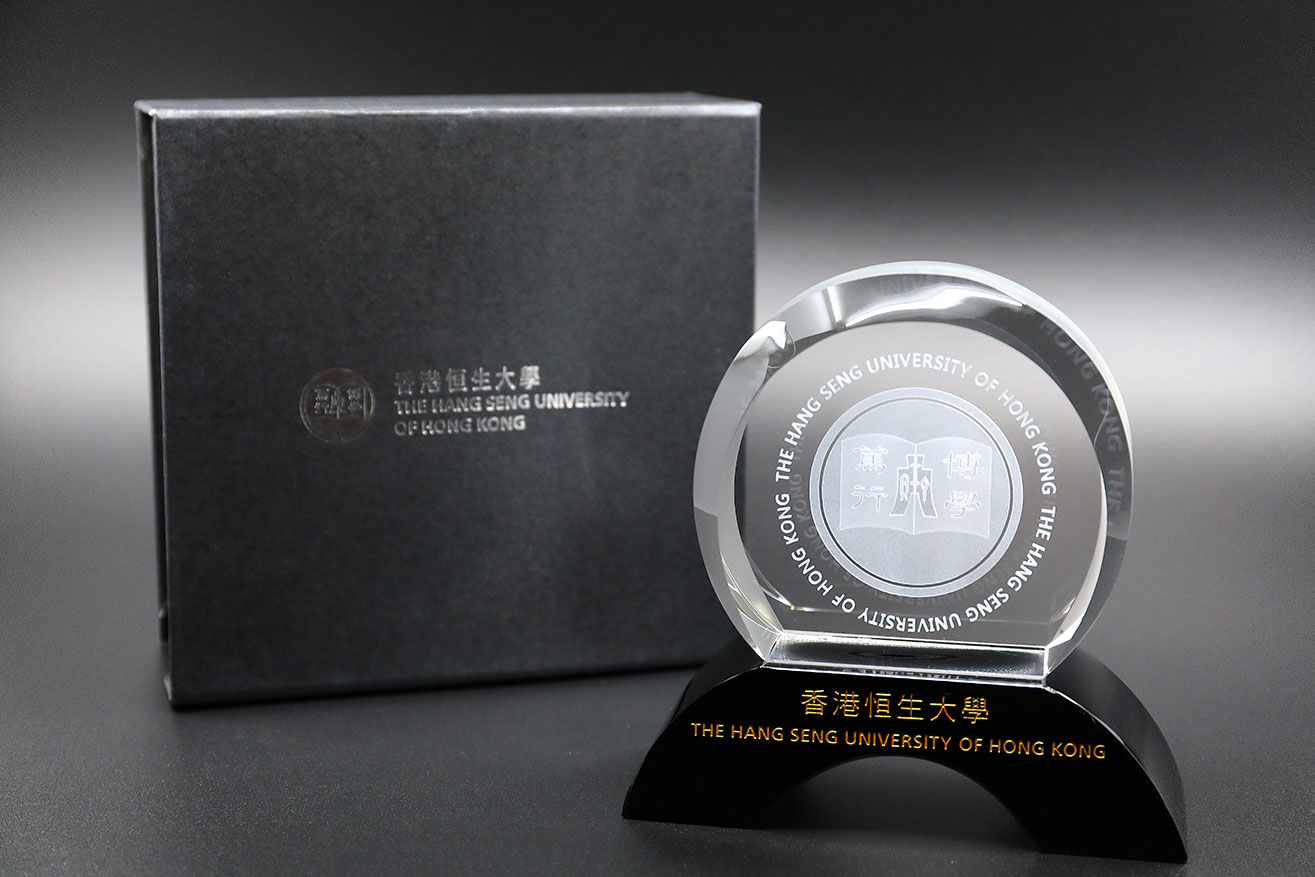 [:eng]Crystal Trophy_4水晶座_4