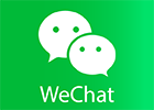 wechat