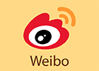 weibo