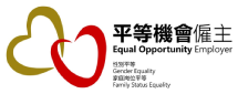 Equal Opportunity Employer Recognition