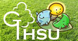 HSUHK Energy Conservation and Sustainability