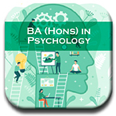 BA in Psychology