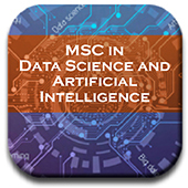 Master of Science in Data Science and Artificial Intelligence