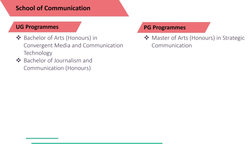 SSSDP Facts & Figures