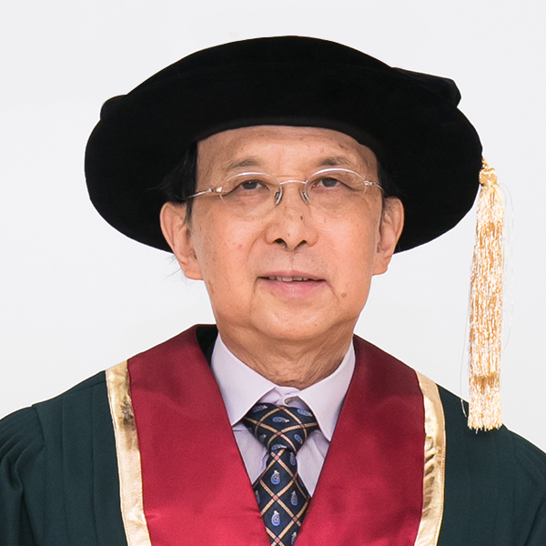 Dr Vincent Cheng (1)