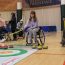 Experiential Workshops: Sports for All – Floor Curling