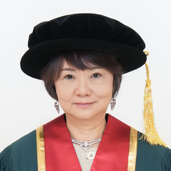 HUF 2026_Ms Stella Fung