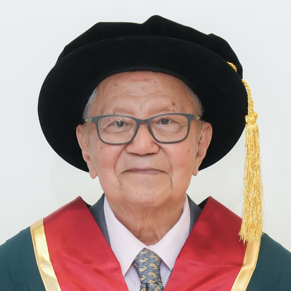 HUS 2026_Mr Lim Soon-tiong