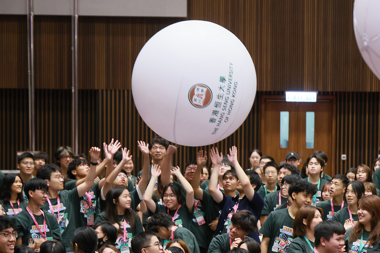 NSWD 2026_Photo (1)
