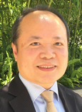 Ho Kwok Wai Kelvin