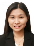 Shirley Wong 