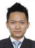 Ted Chan